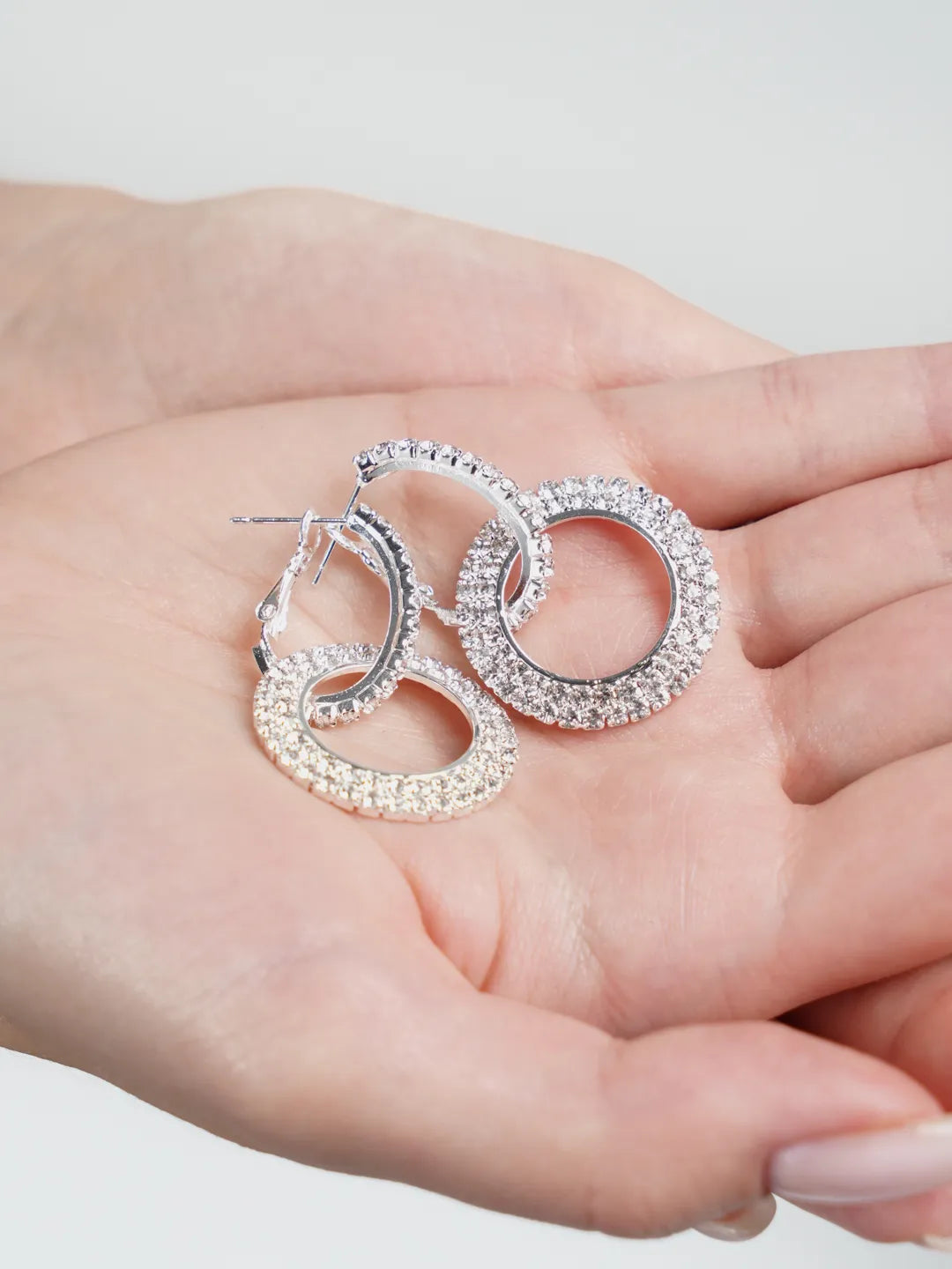 Ingusso Silver