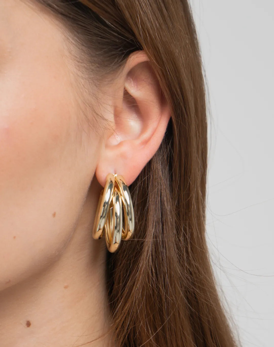Ilonssa Gold