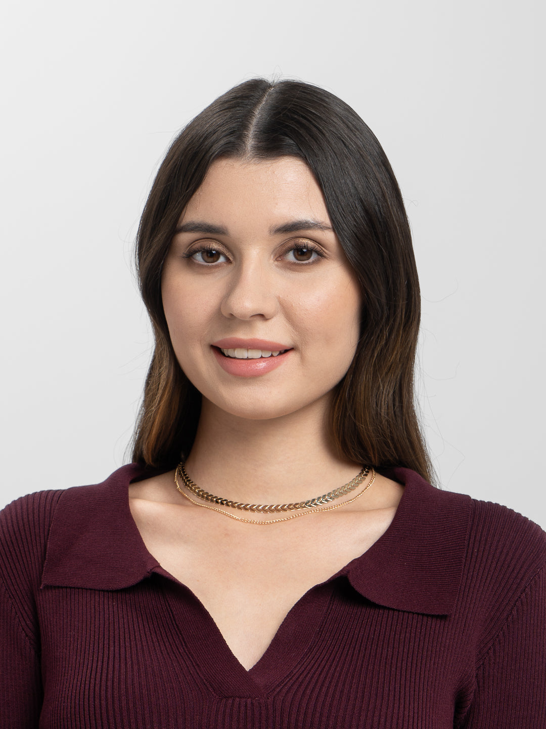 Versella