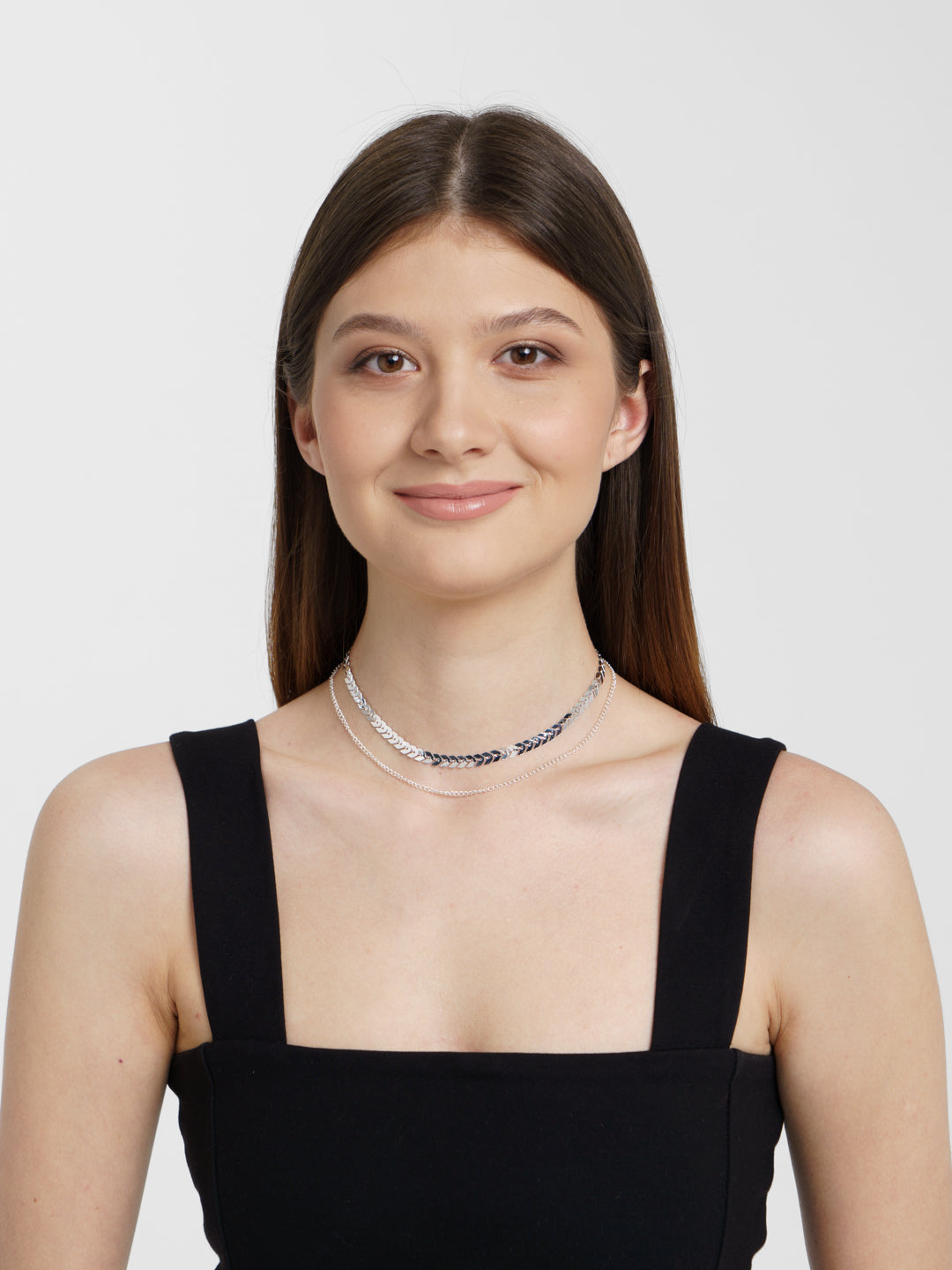 Versella