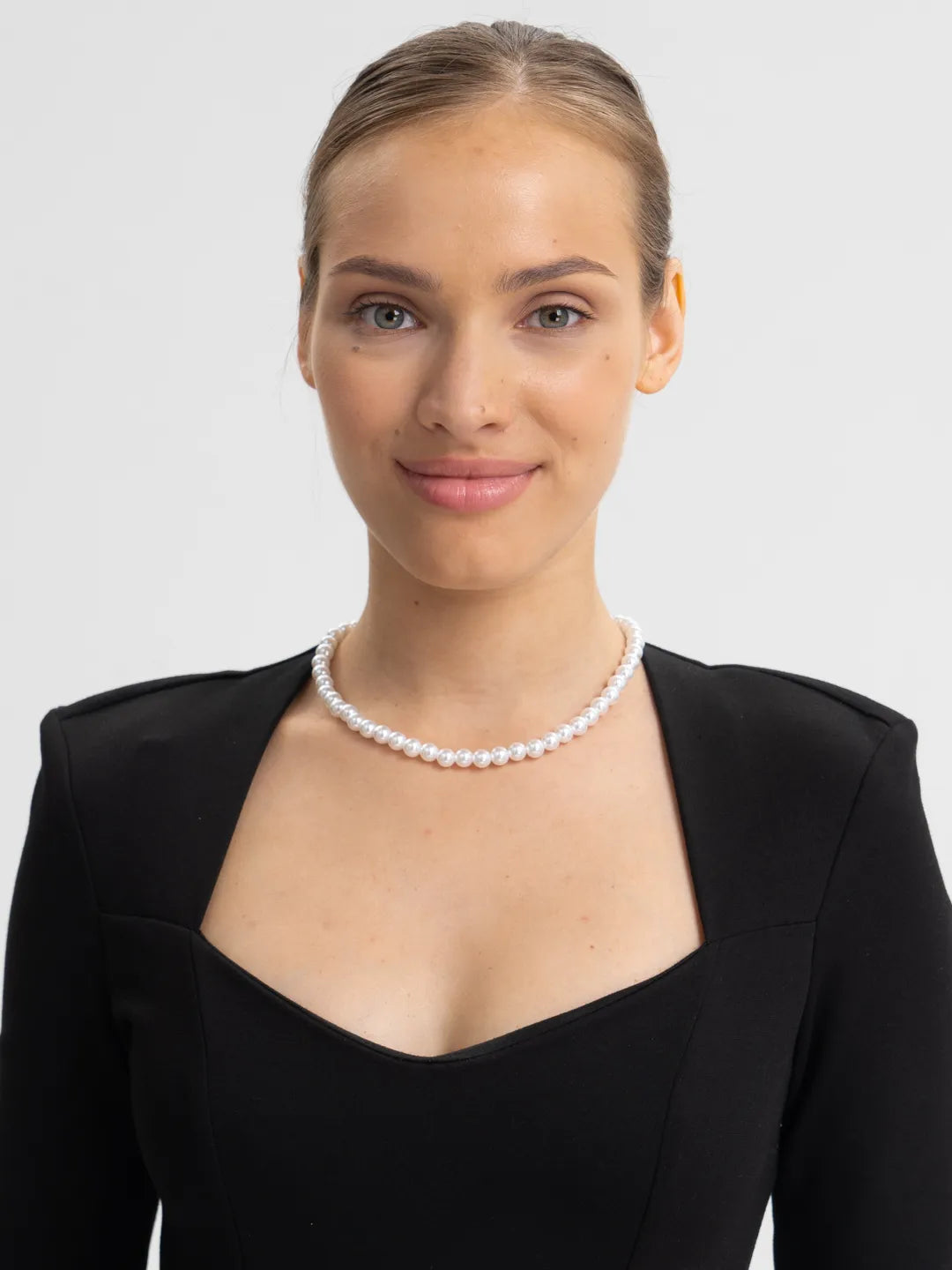 Veronica