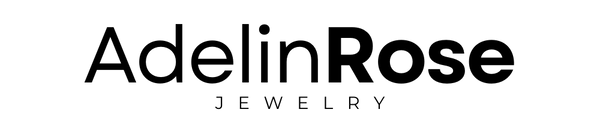 AdelinRose
