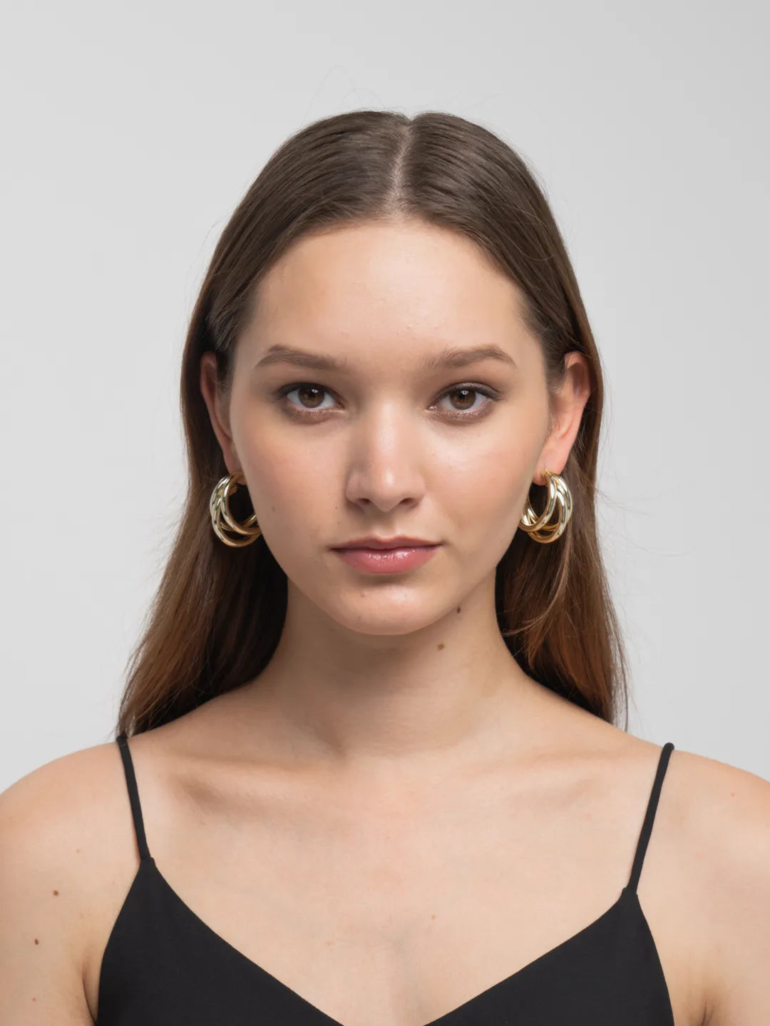 Ilonssa Gold