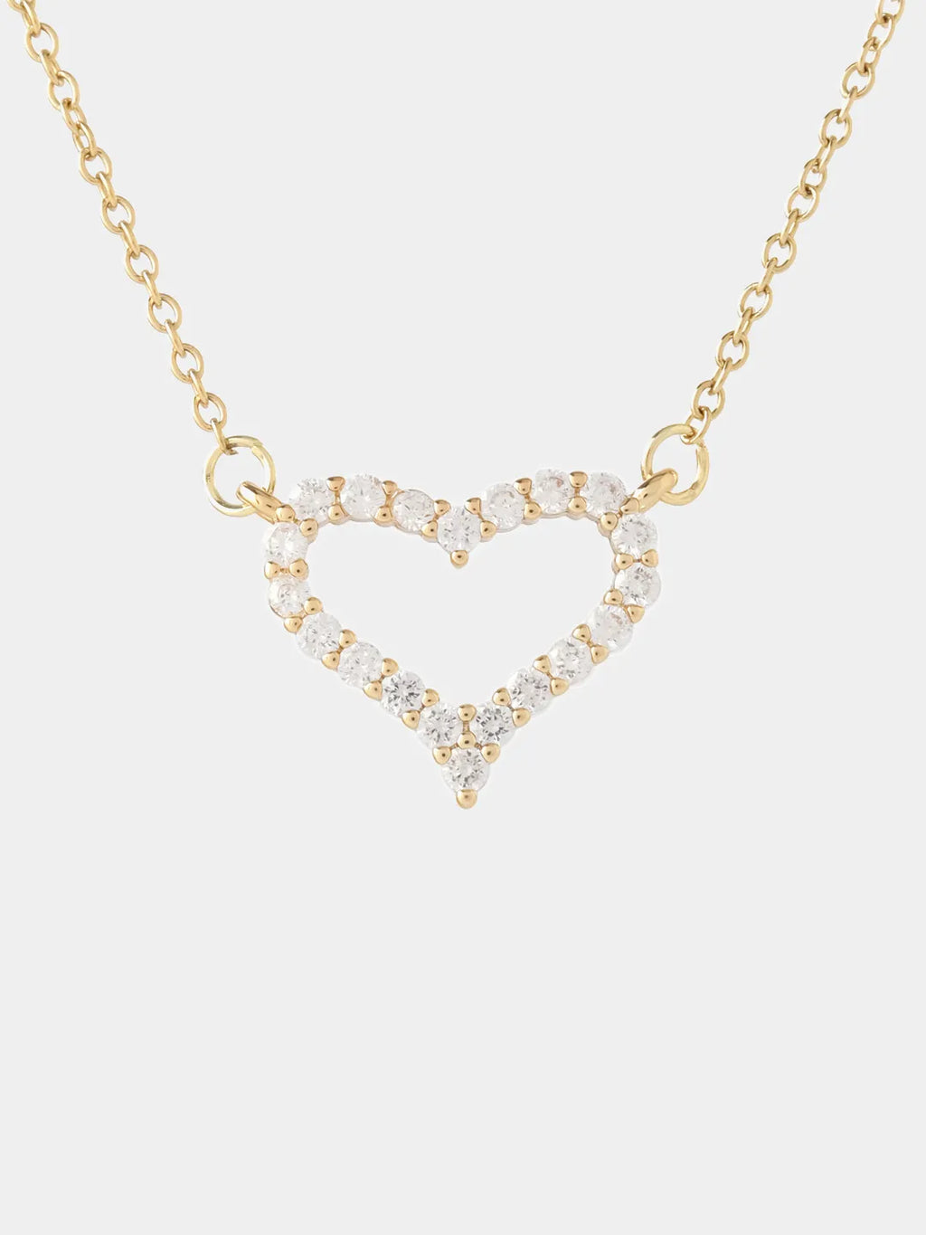 Herrosam Gold