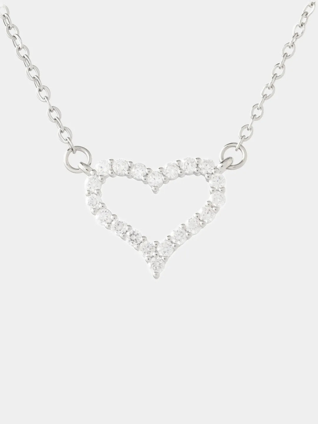 Herrosam Silver